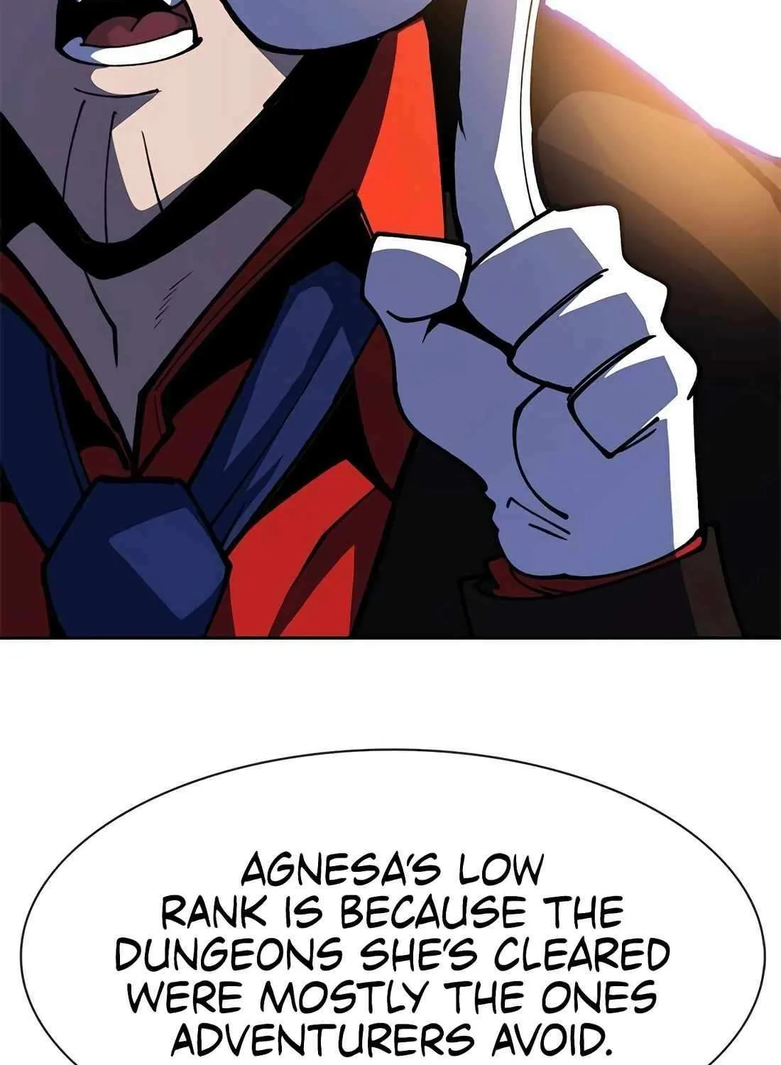 Read Dungeon Porter chapter 41 image 103 on Lezhin