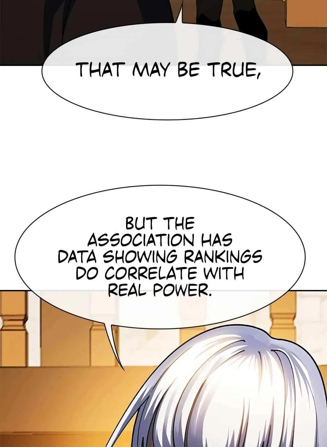 Read Dungeon Porter chapter 41 image 107 on Lezhin