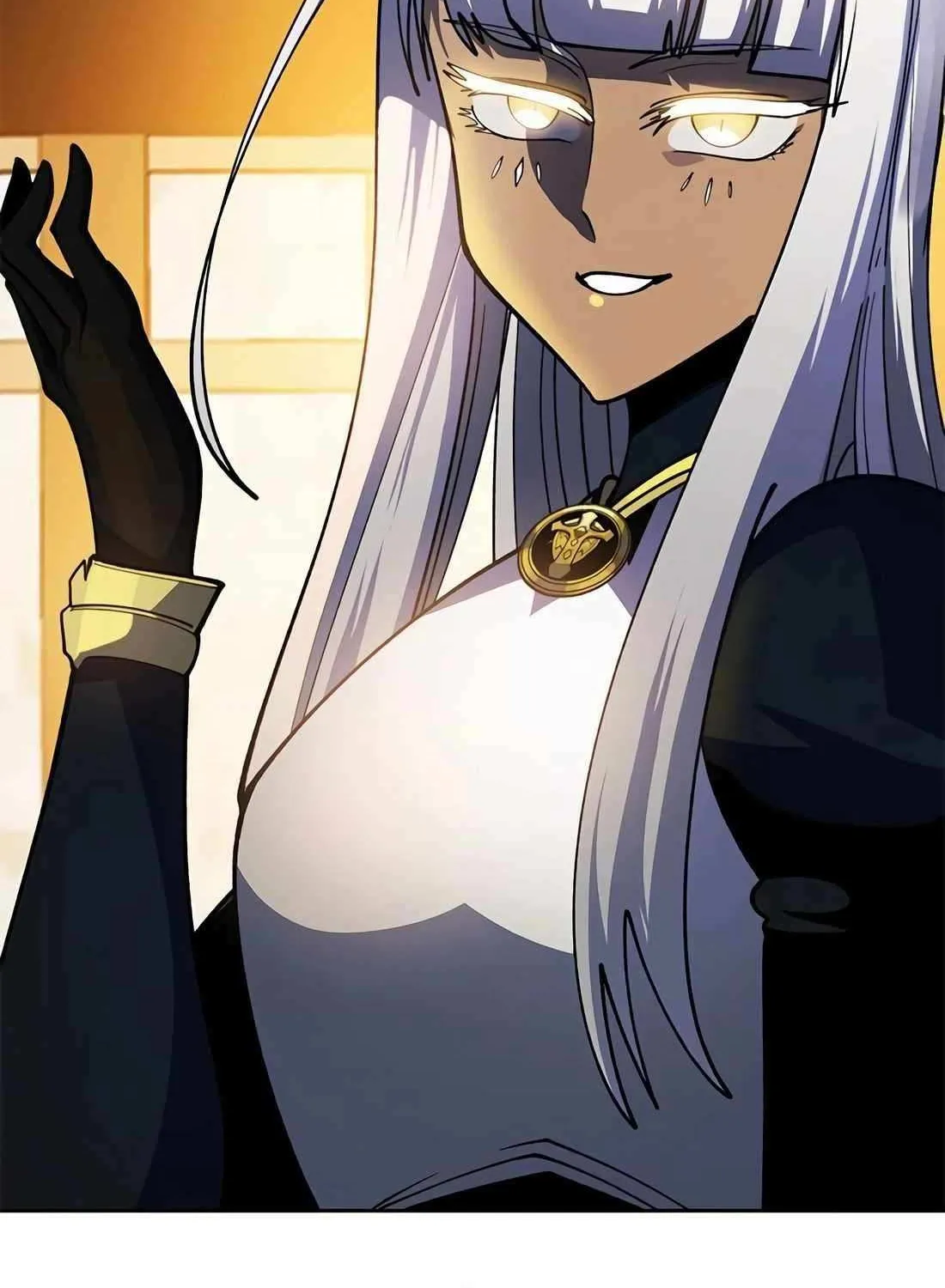 Read Dungeon Porter chapter 41 image 108 on Lezhin