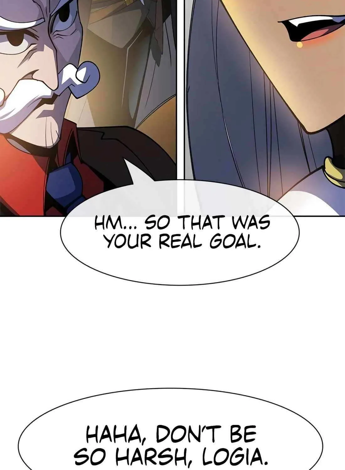 Read Dungeon Porter chapter 41 image 110 on Lezhin