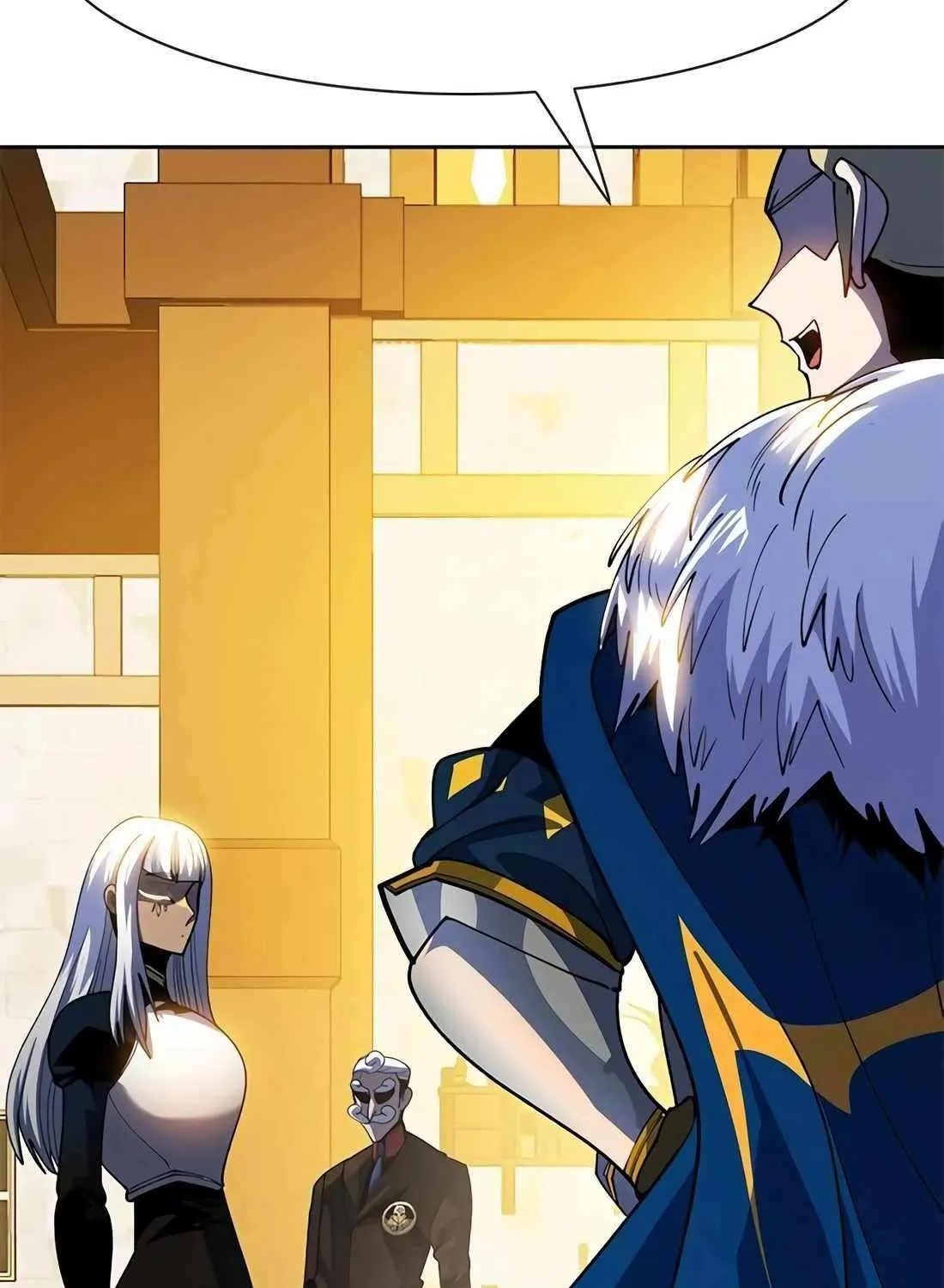 Read Dungeon Porter chapter 41 image 111 on Lezhin