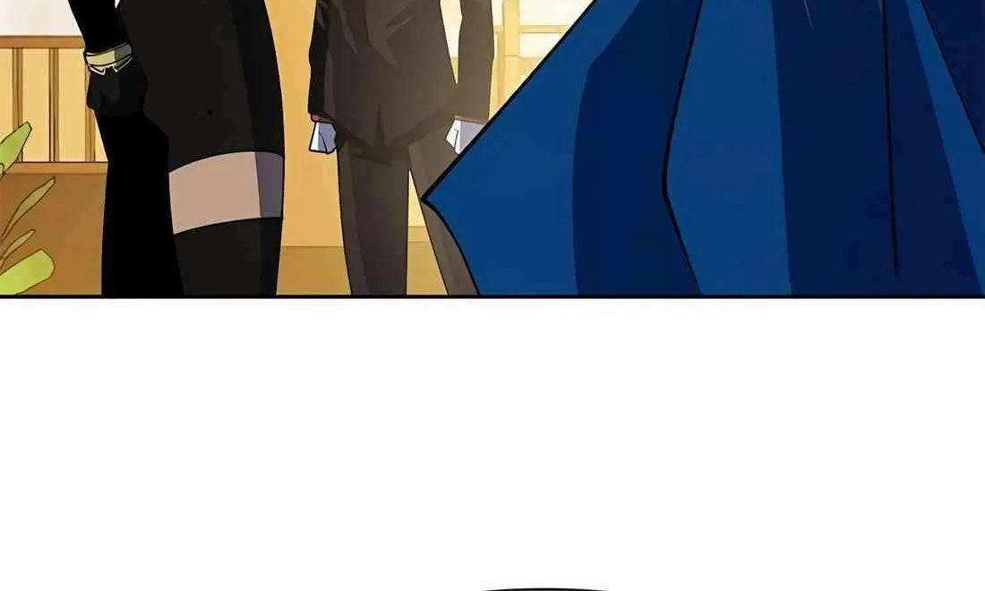 Read Dungeon Porter chapter 41 image 112 on Lezhin