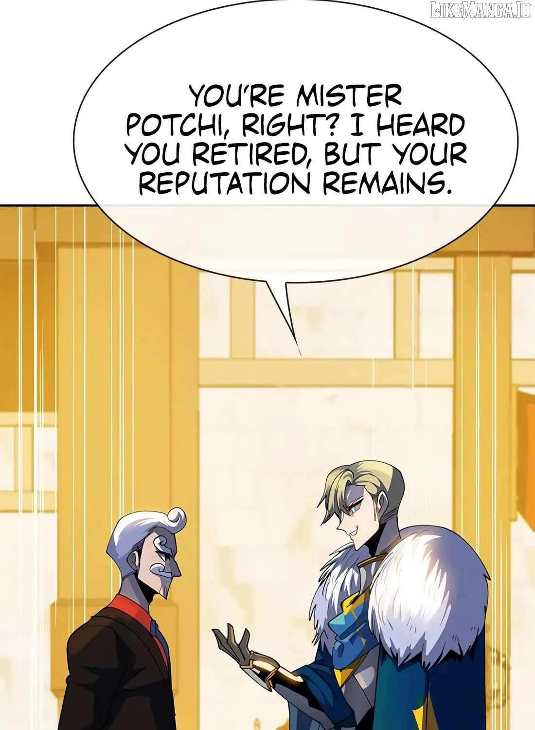 Read Dungeon Porter chapter 41 image 113 on Lezhin