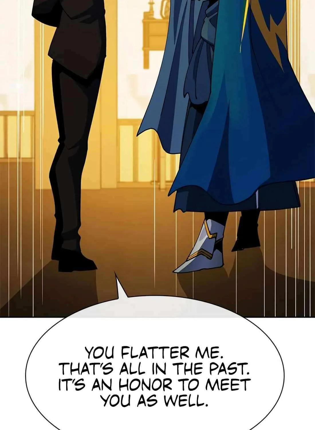 Read Dungeon Porter chapter 41 image 114 on Lezhin