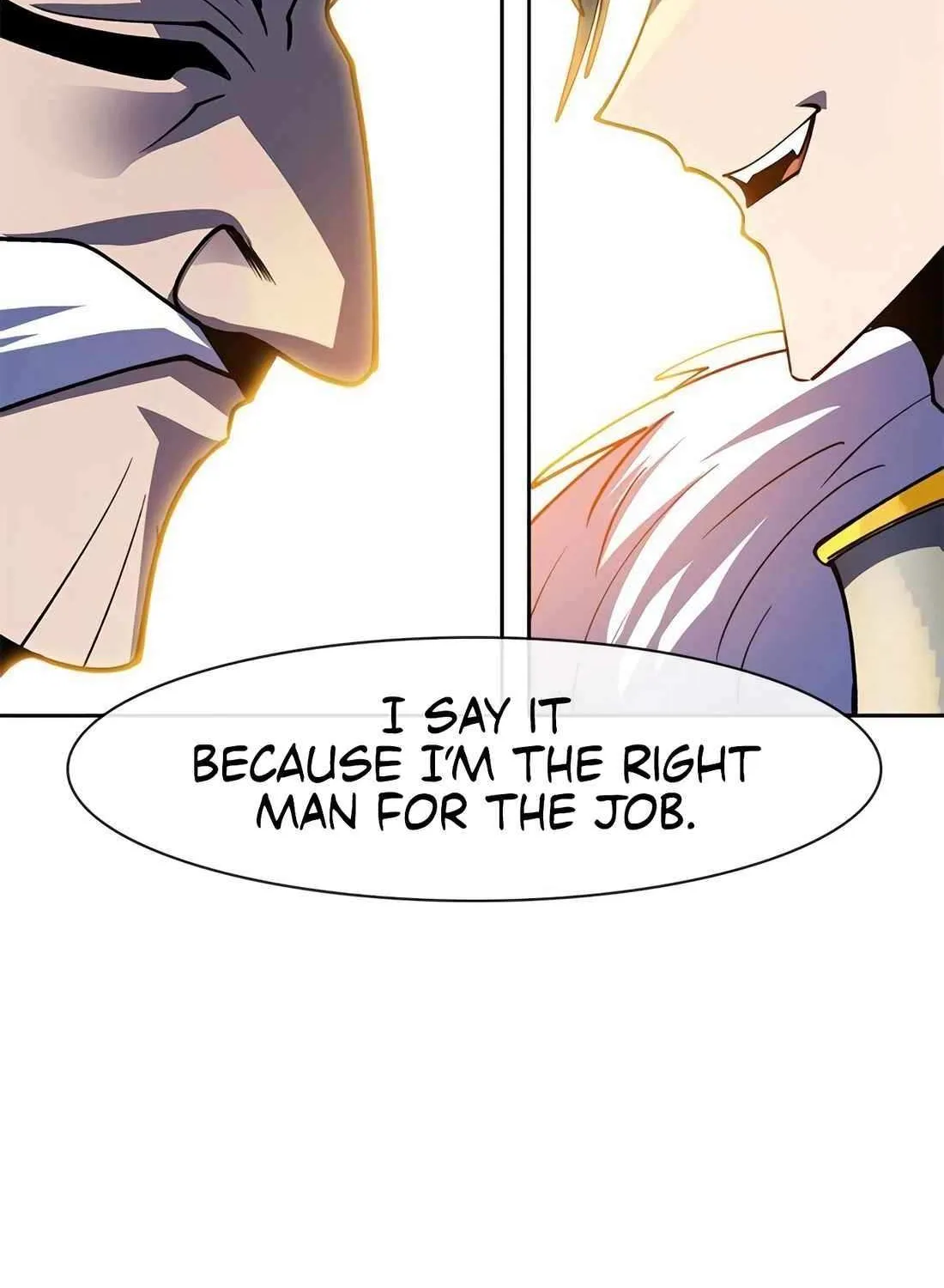 Read Dungeon Porter chapter 41 image 116 on Lezhin