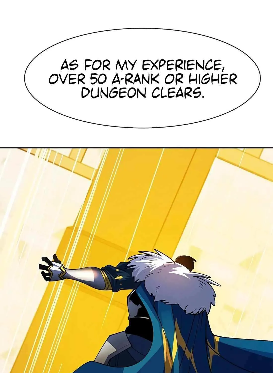 Read Dungeon Porter chapter 41 image 117 on Lezhin