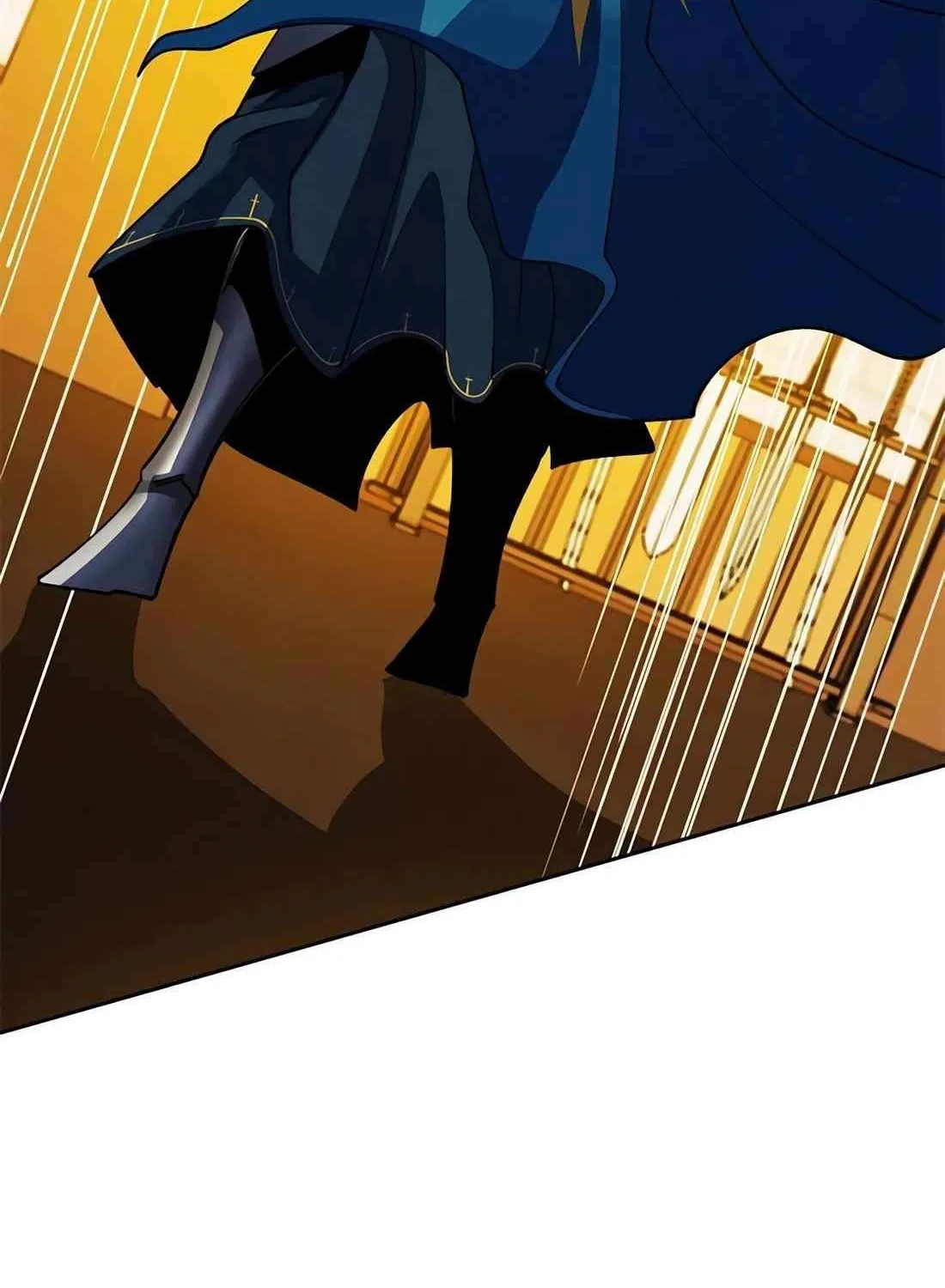 Read Dungeon Porter chapter 41 image 118 on Lezhin