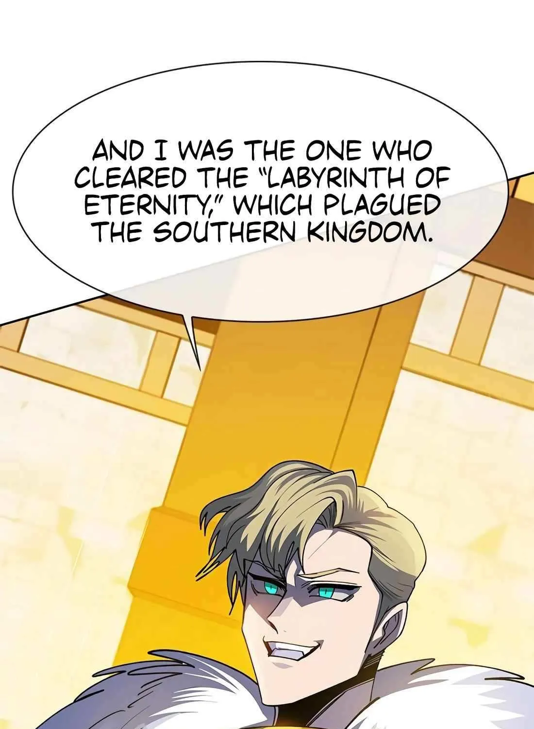 Read Dungeon Porter chapter 41 image 119 on Lezhin