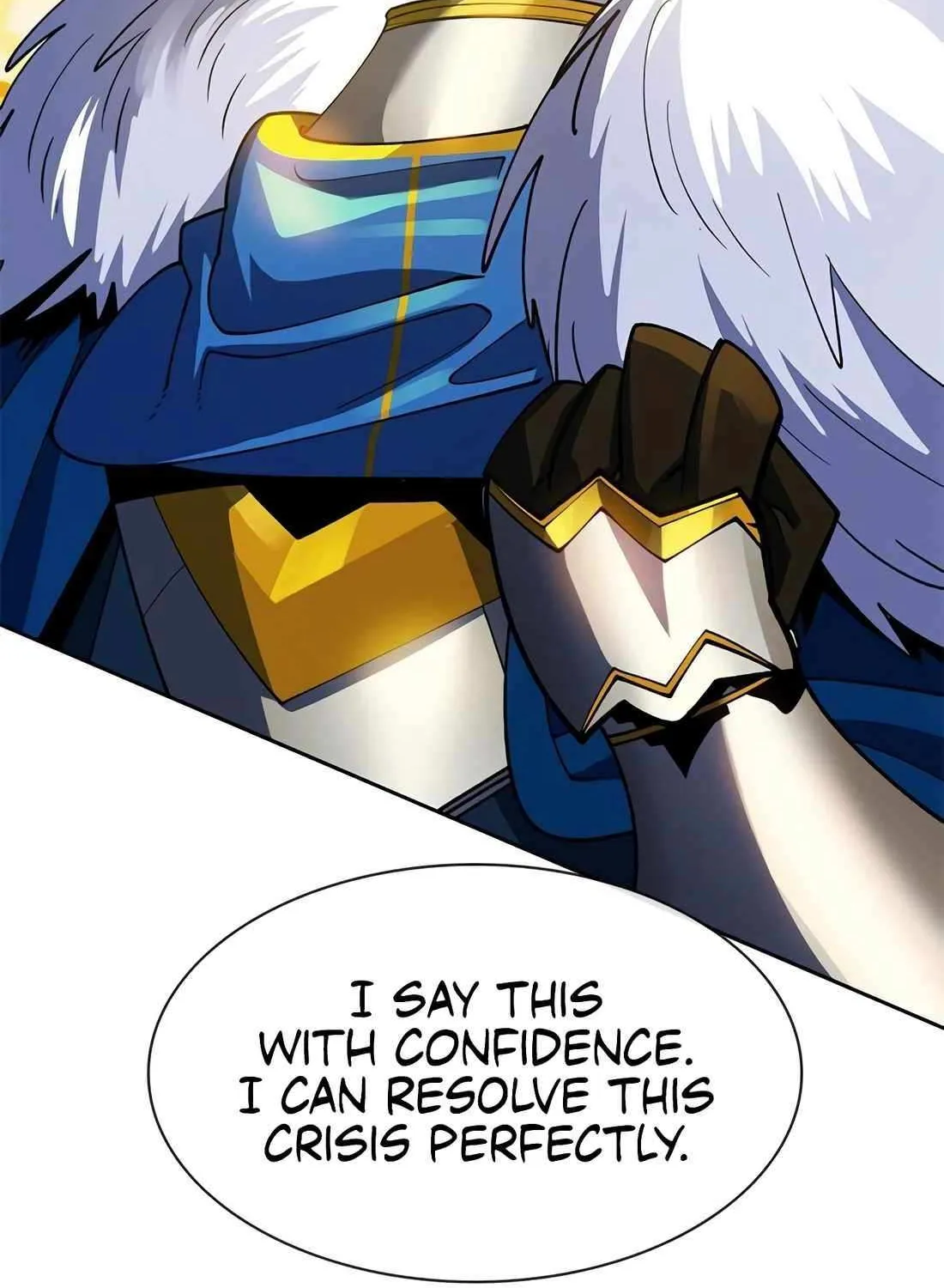 Read Dungeon Porter chapter 41 image 120 on Lezhin