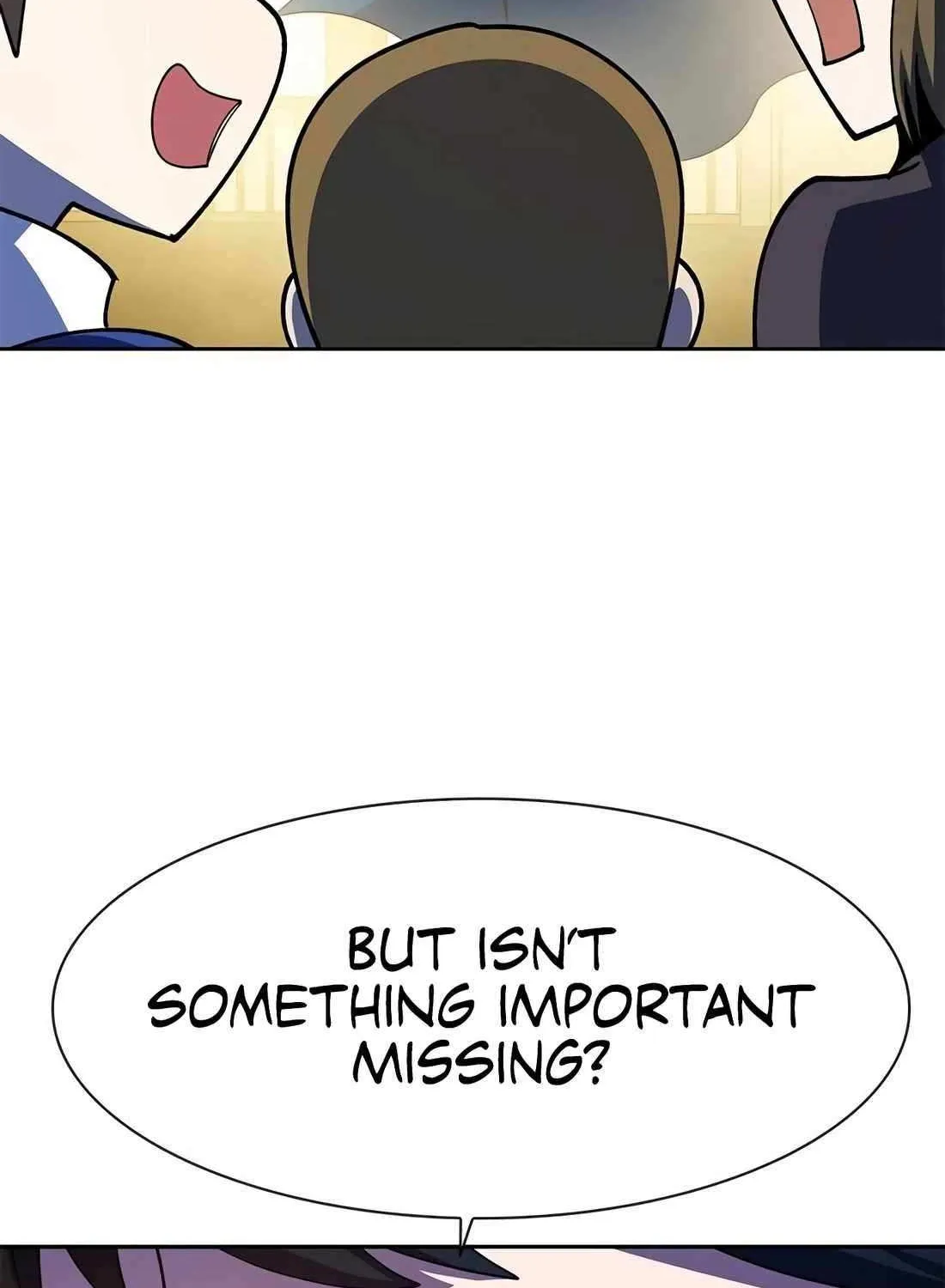 Read Dungeon Porter chapter 41 image 124 on Lezhin