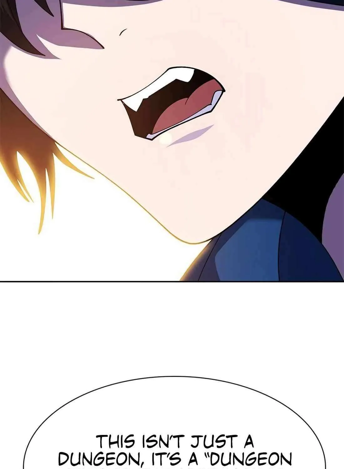 Read Dungeon Porter chapter 41 image 125 on Lezhin