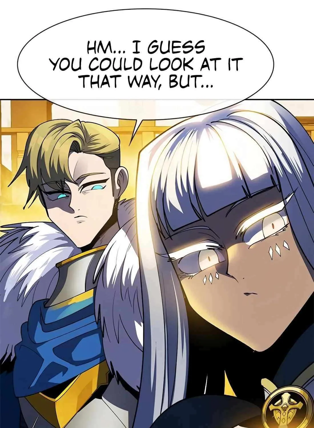 Read Dungeon Porter chapter 41 image 128 on Lezhin