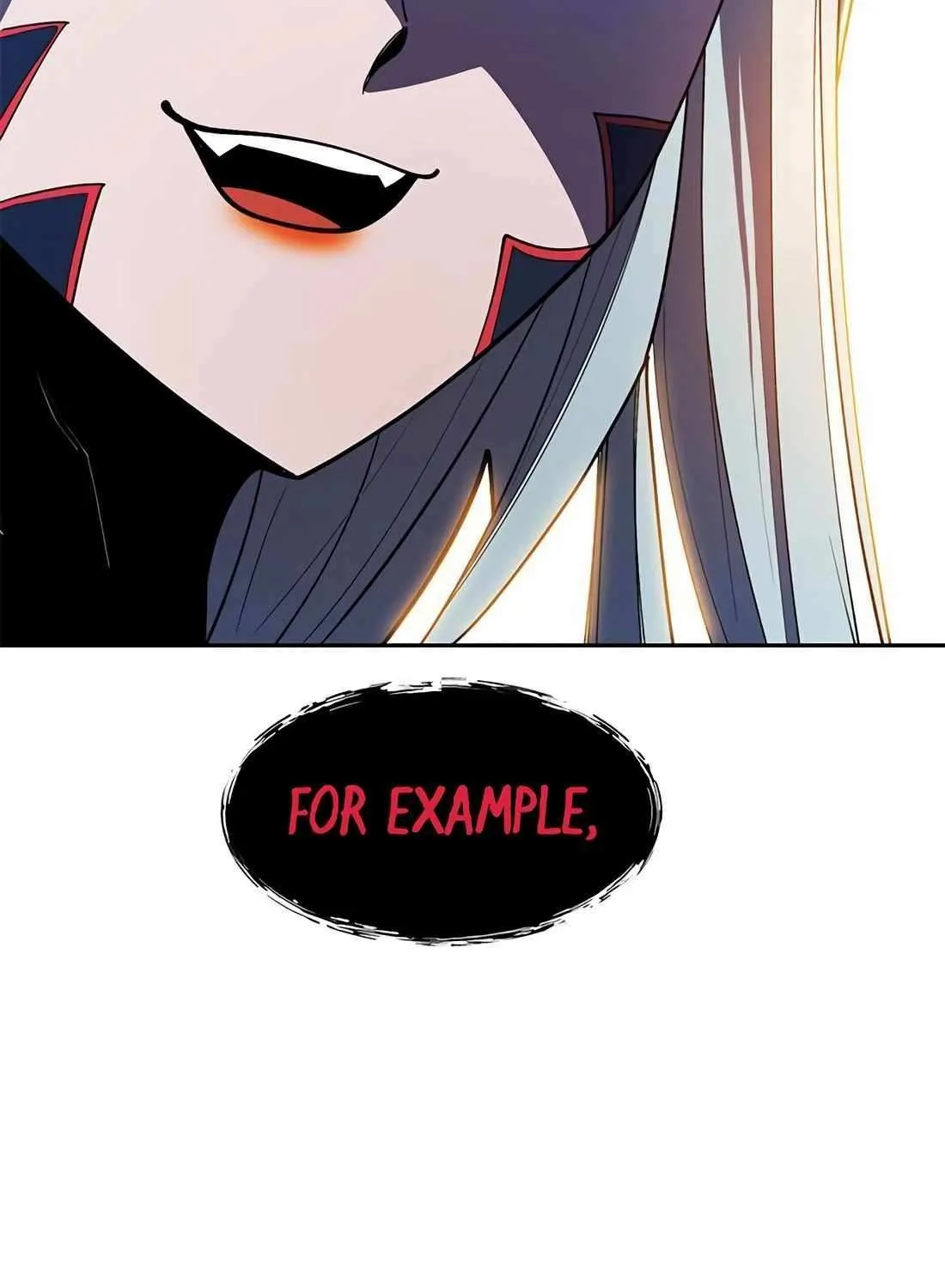 Read Dungeon Porter chapter 41 image 13 on Lezhin