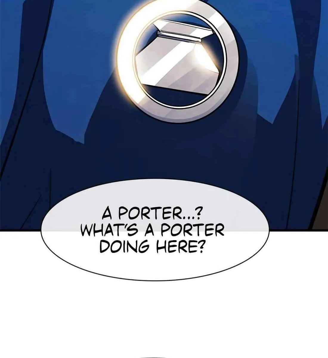 Read Dungeon Porter chapter 41 image 130 on Lezhin