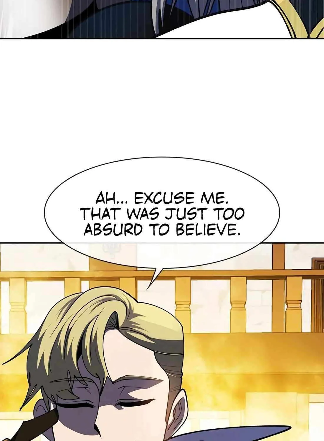 Read Dungeon Porter chapter 41 image 134 on Lezhin
