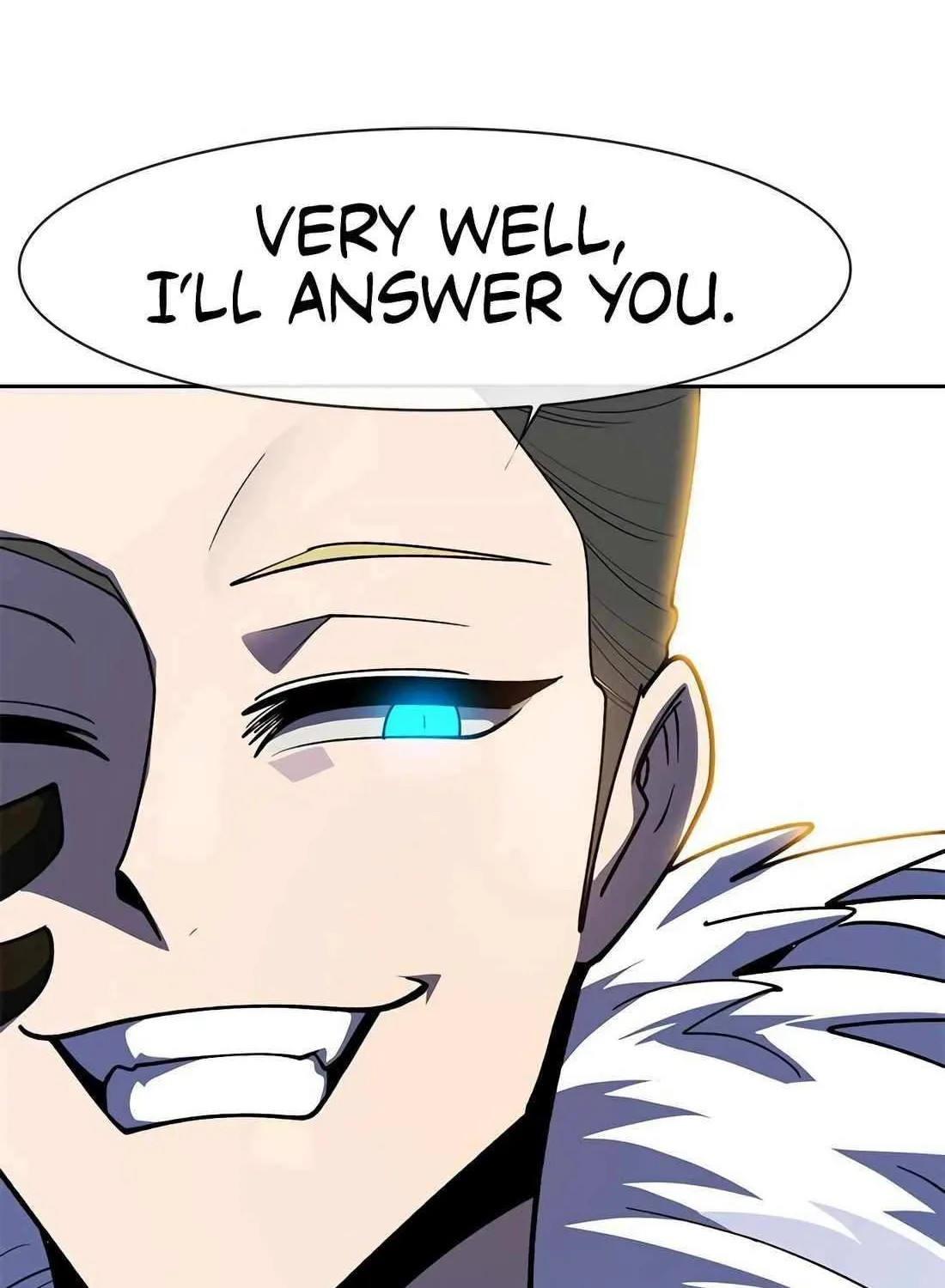Read Dungeon Porter chapter 41 image 136 on Lezhin
