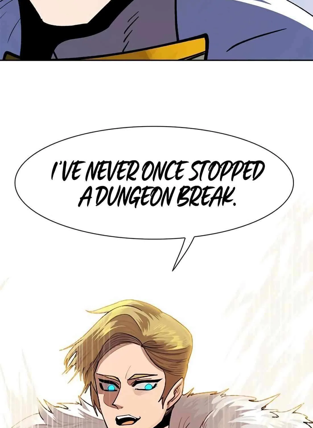 Read Dungeon Porter chapter 41 image 137 on Lezhin