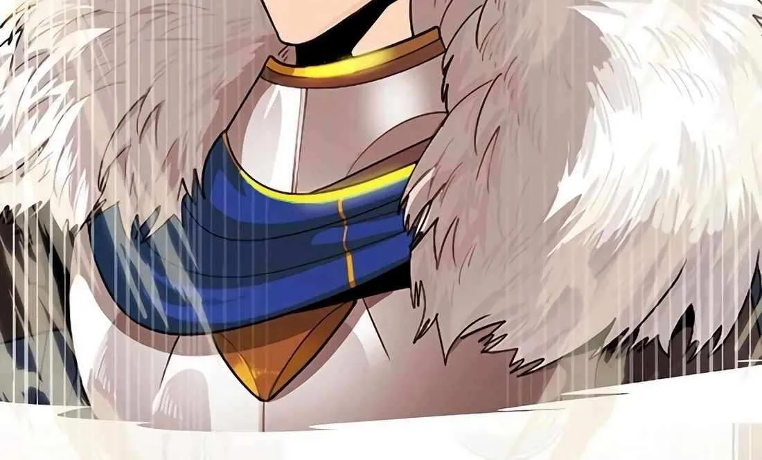 Read Dungeon Porter chapter 41 image 138 on Lezhin