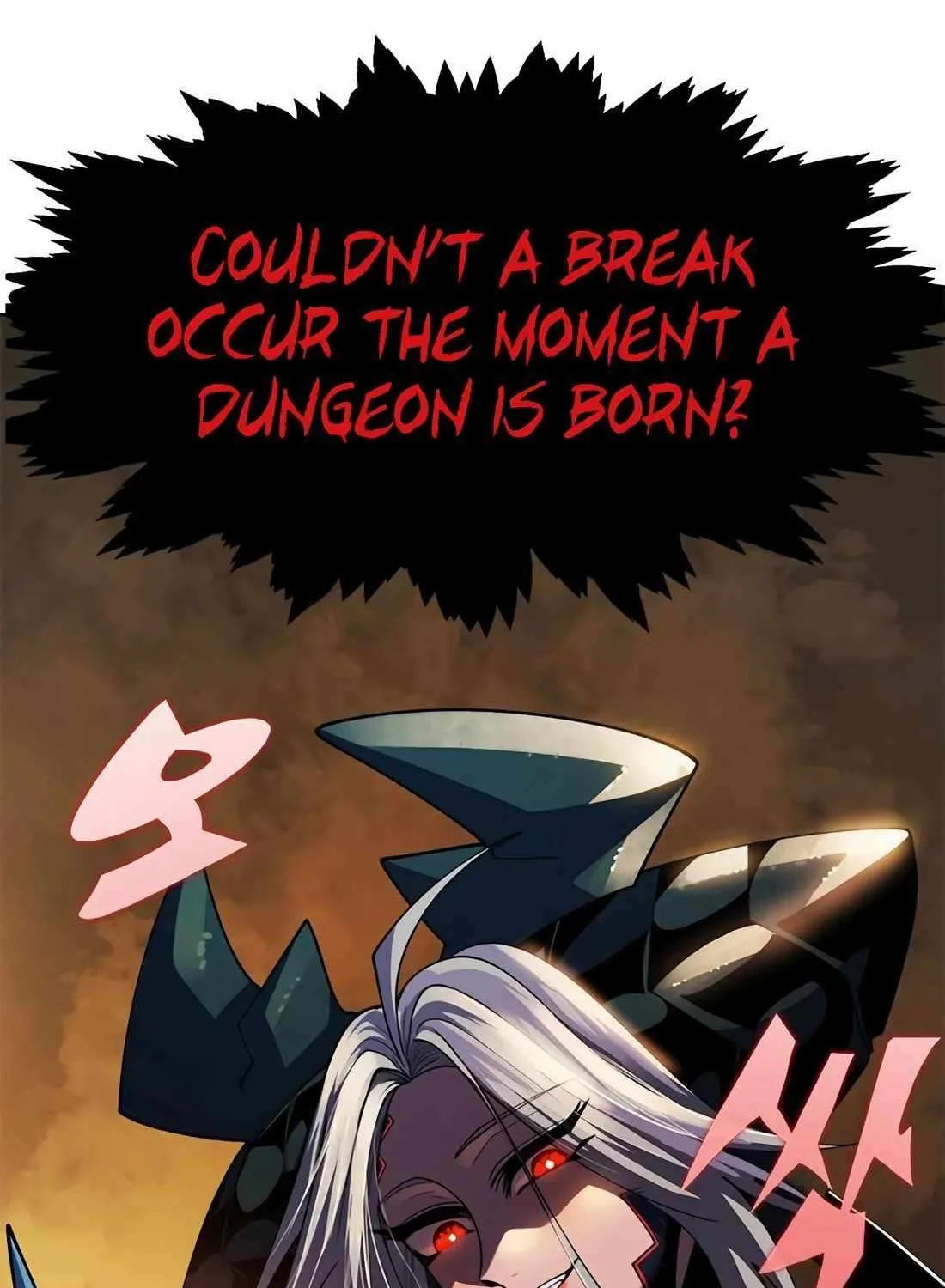 Read Dungeon Porter chapter 41 image 14 on Lezhin
