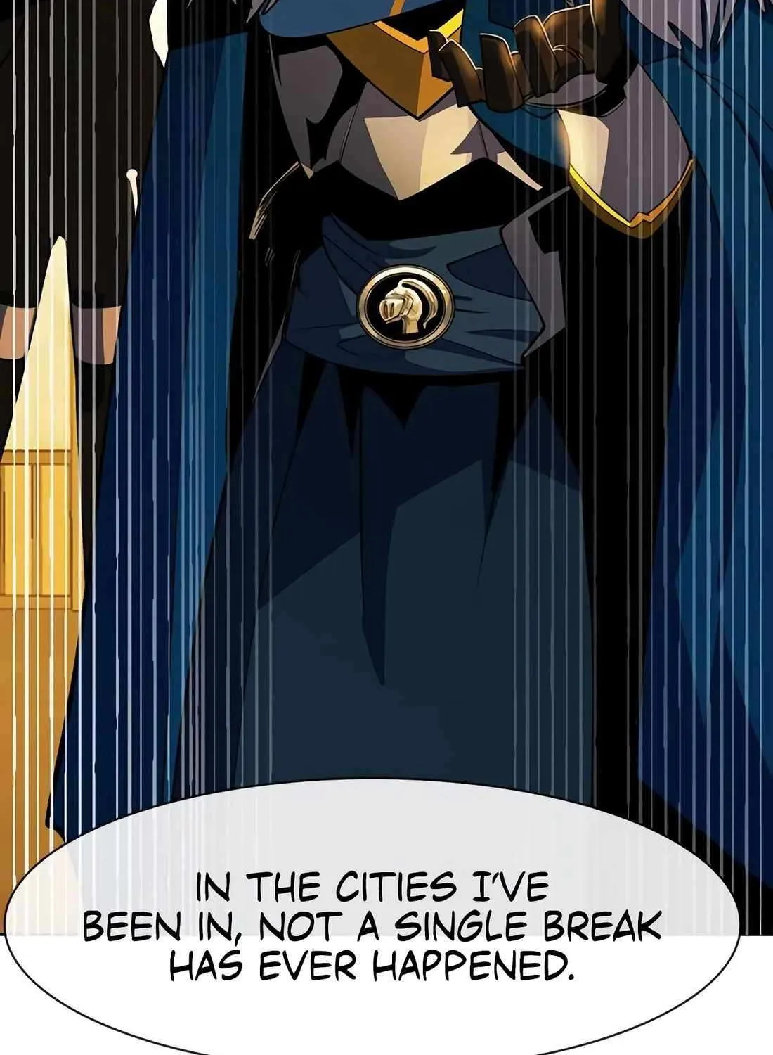Read Dungeon Porter chapter 41 image 140 on Lezhin