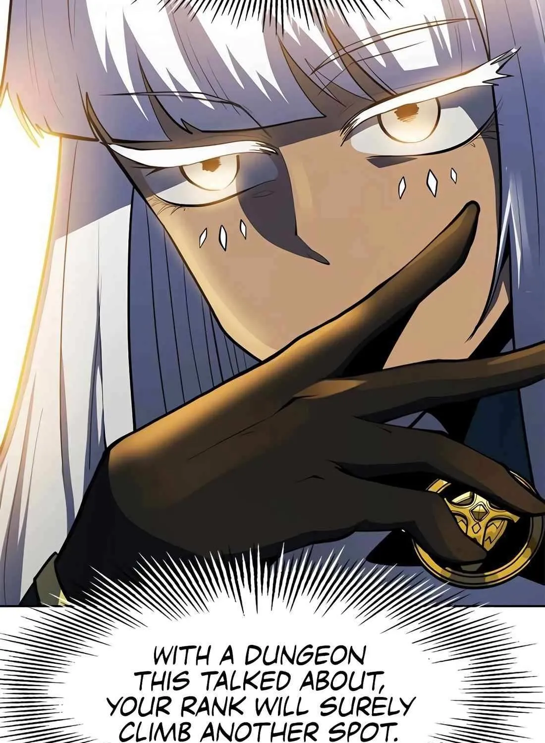 Read Dungeon Porter chapter 41 image 143 on Lezhin