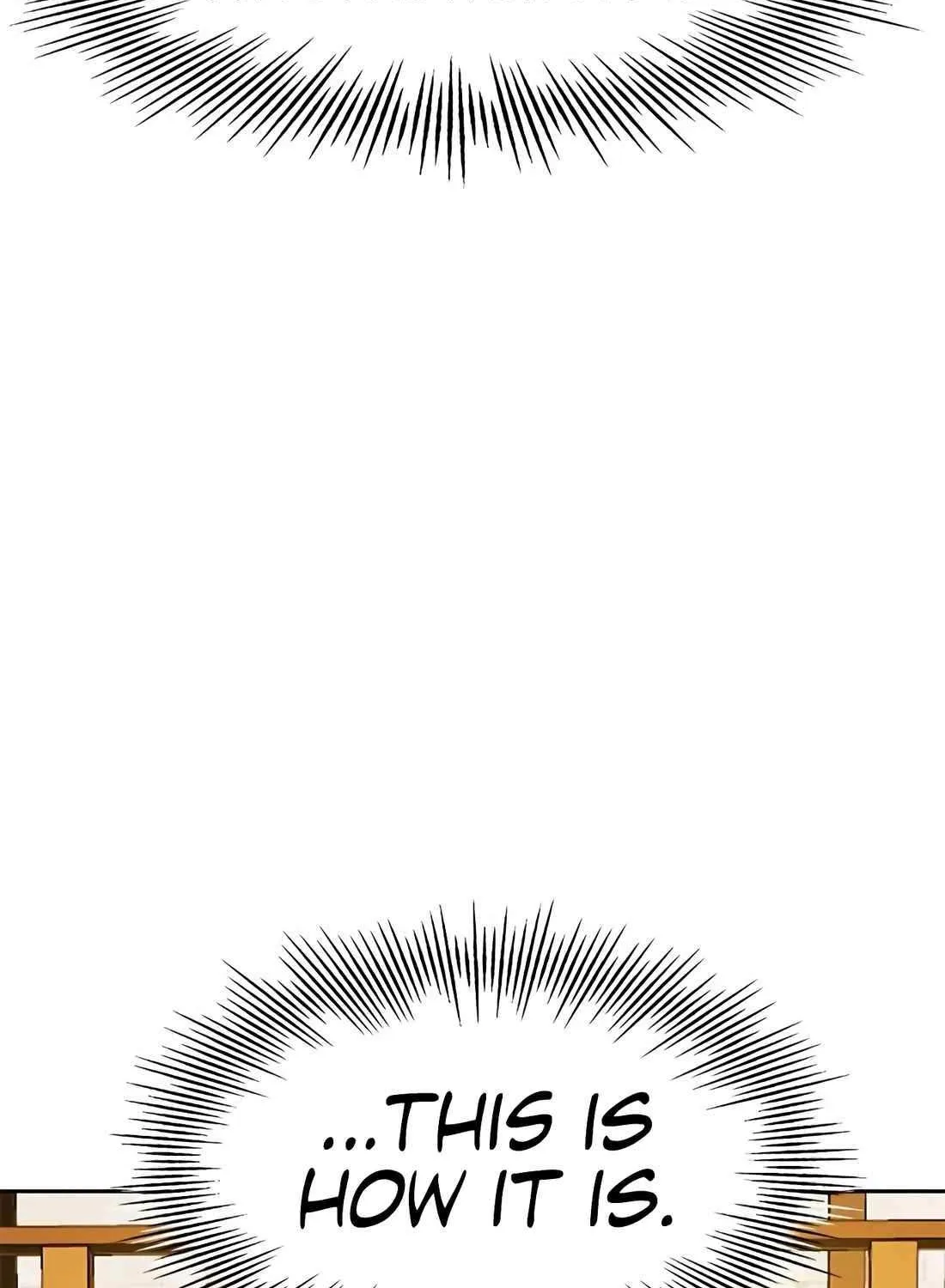 Read Dungeon Porter chapter 41 image 144 on Lezhin