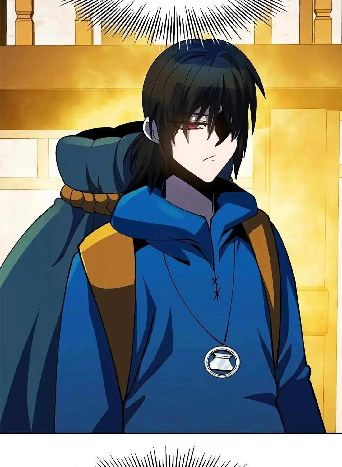 Read Dungeon Porter chapter 41 image 145 on Lezhin