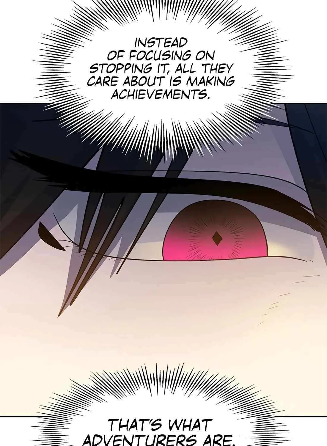 Read Dungeon Porter chapter 41 image 146 on Lezhin