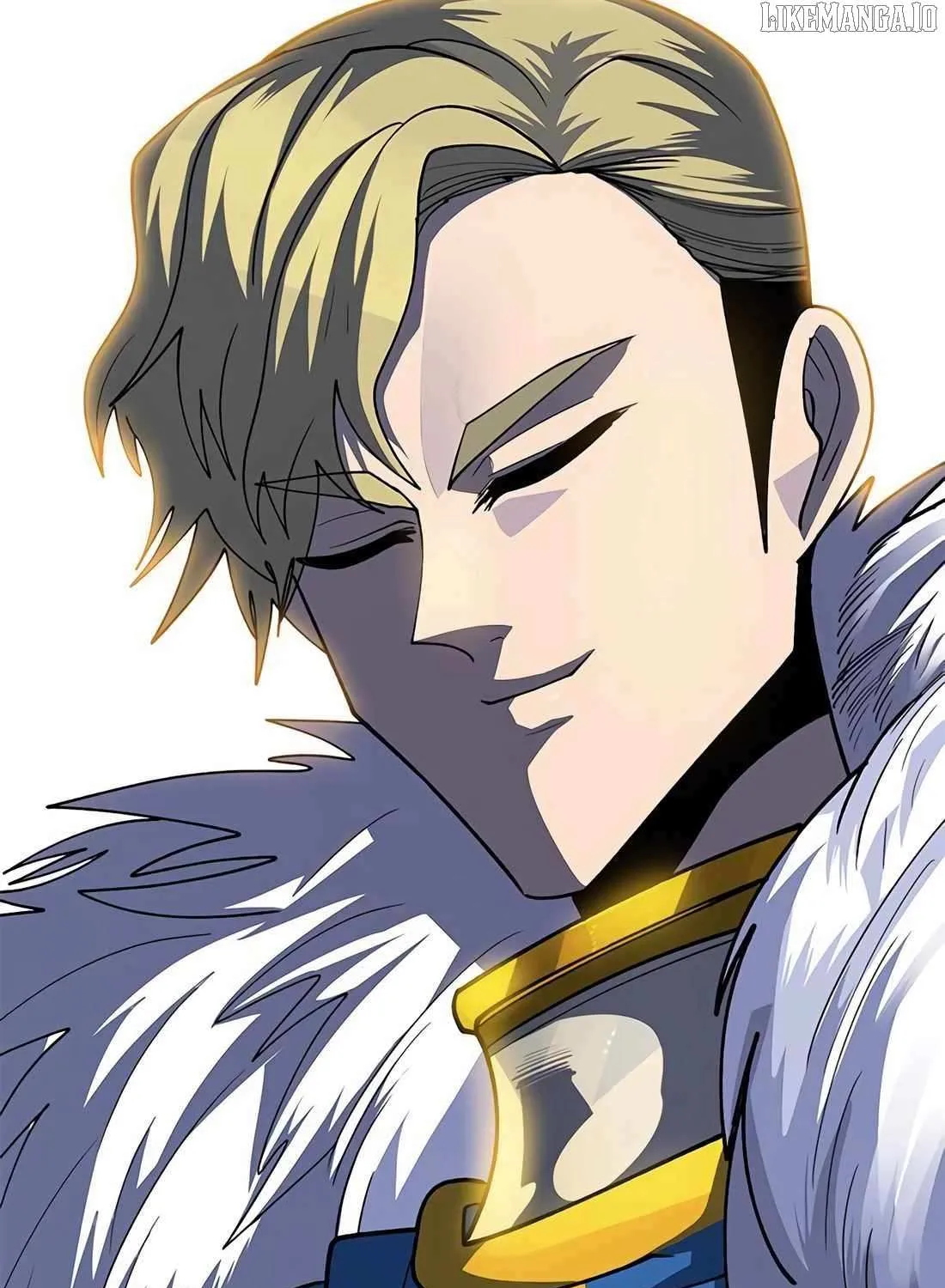 Read Dungeon Porter chapter 41 image 148 on Lezhin