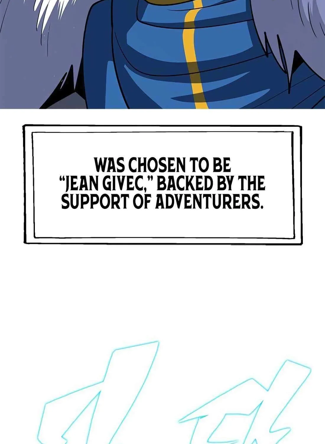 Read Dungeon Porter chapter 41 image 149 on Lezhin