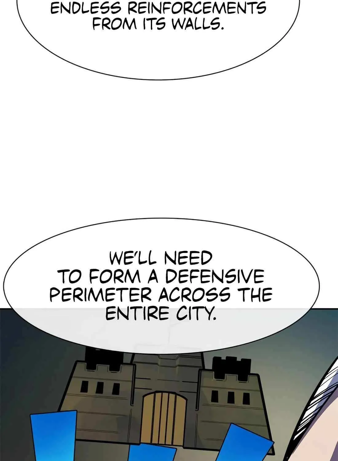Read Dungeon Porter chapter 41 image 160 on Lezhin