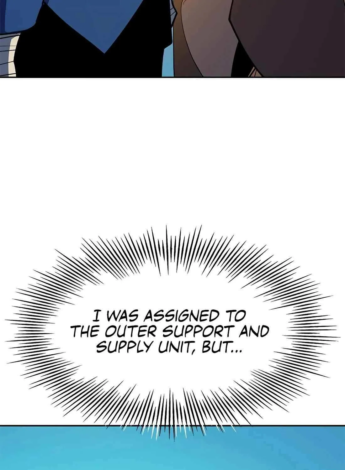 Read Dungeon Porter chapter 41 image 164 on Lezhin