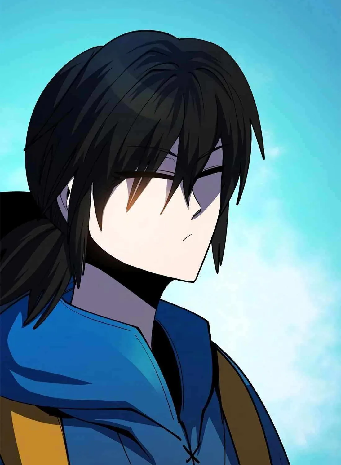 Read Dungeon Porter chapter 41 image 165 on Lezhin