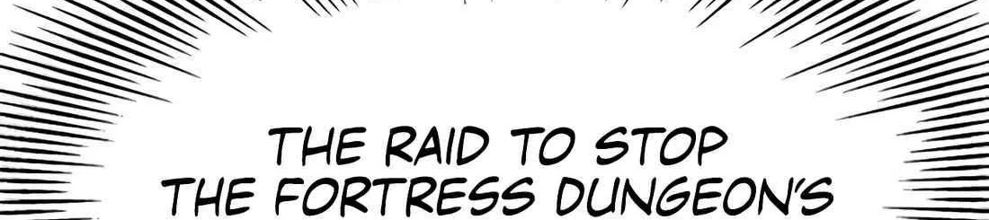 Read Dungeon Porter chapter 41 image 167 on Lezhin