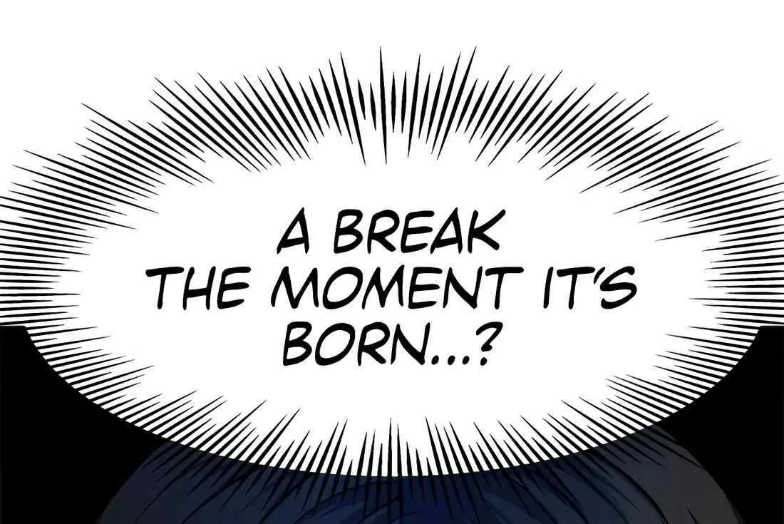 Read Dungeon Porter chapter 41 image 17 on Lezhin
