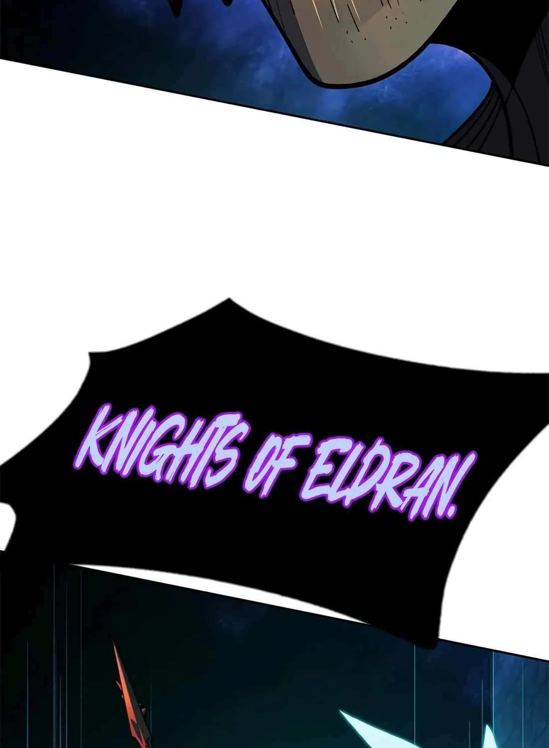 Read Dungeon Porter chapter 41 image 170 on Lezhin