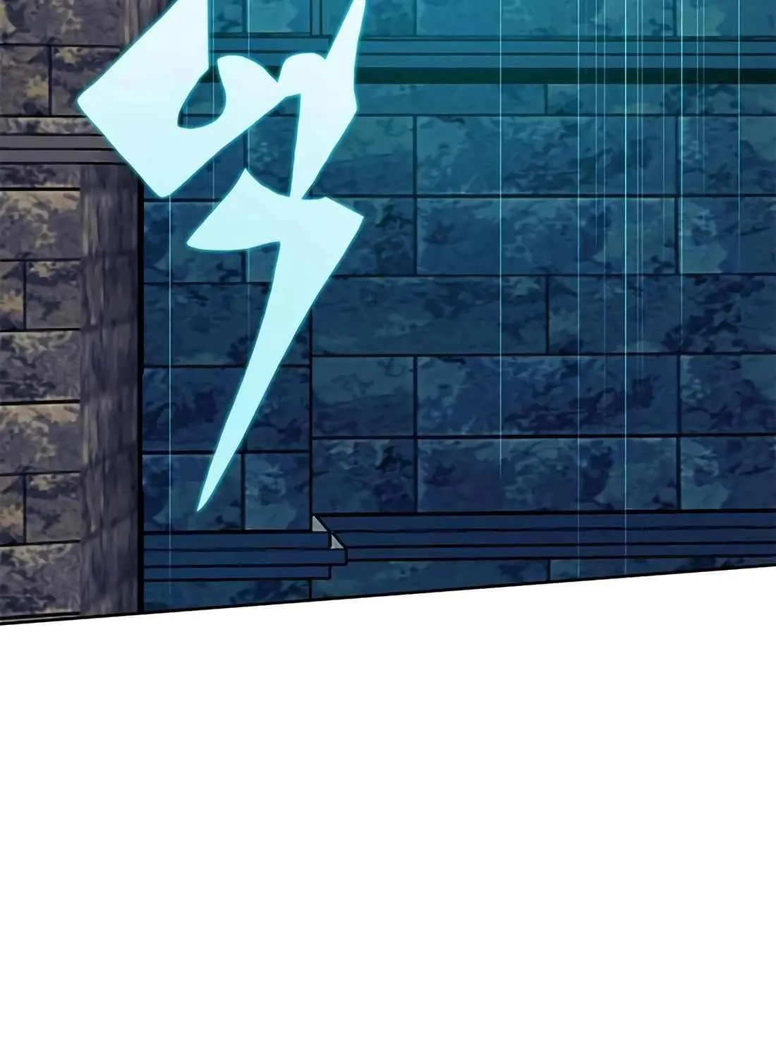 Read Dungeon Porter chapter 41 image 172 on Lezhin