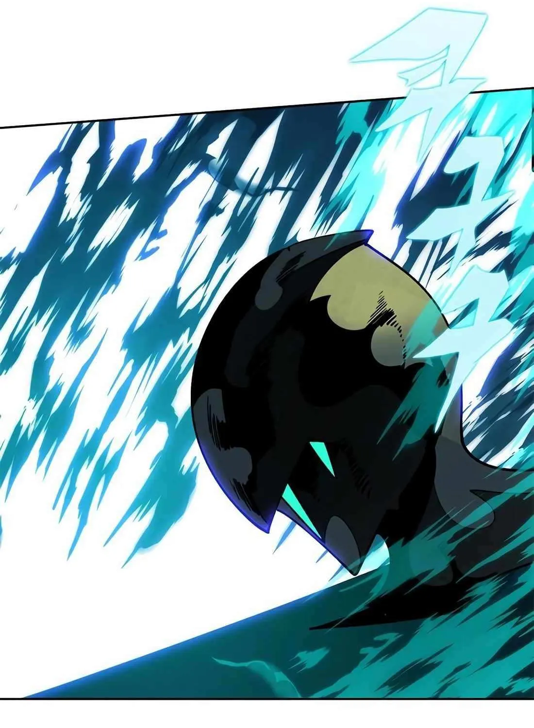 Read Dungeon Porter chapter 41 image 173 on Lezhin