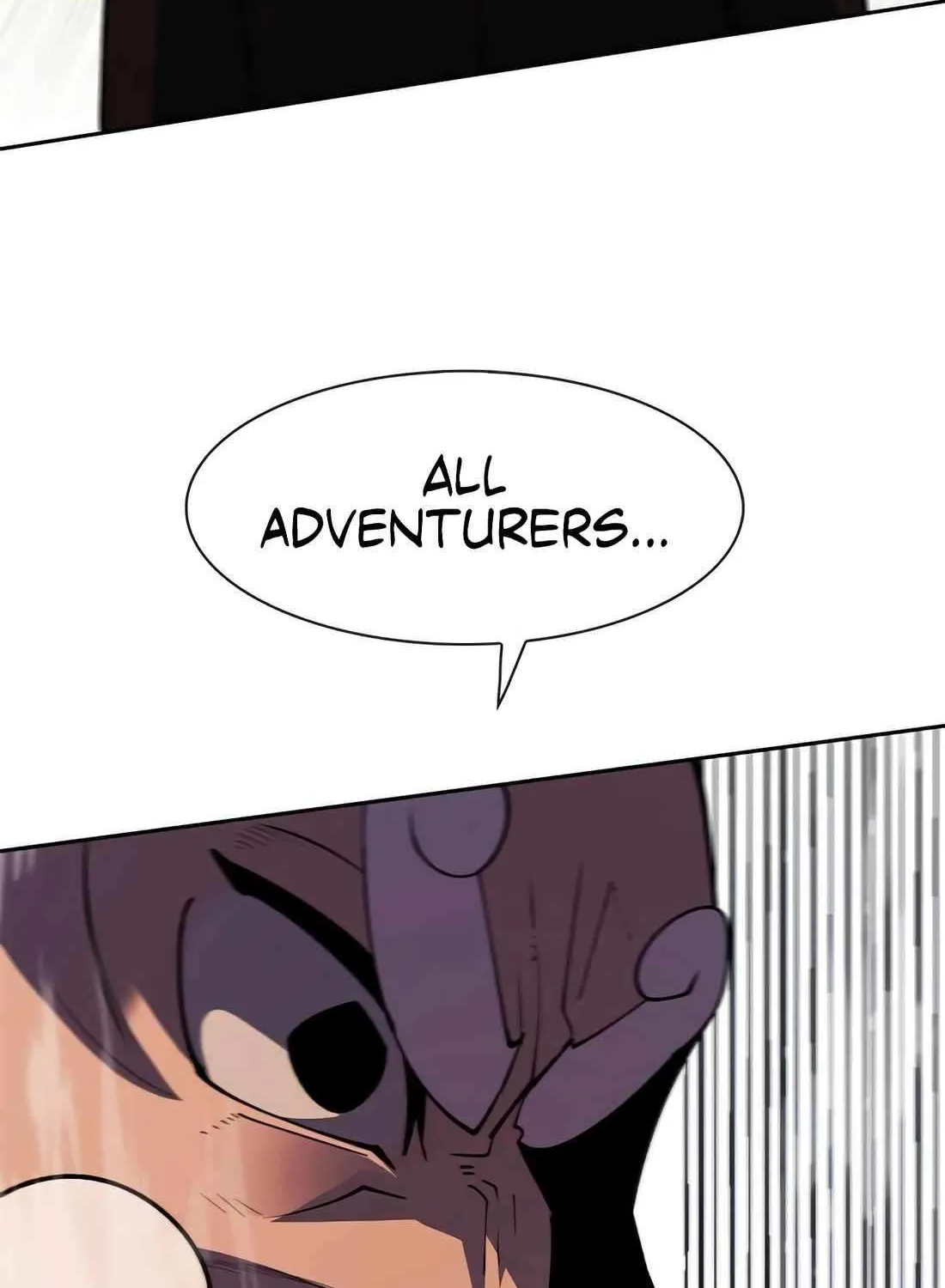 Read Dungeon Porter chapter 41 image 183 on Lezhin