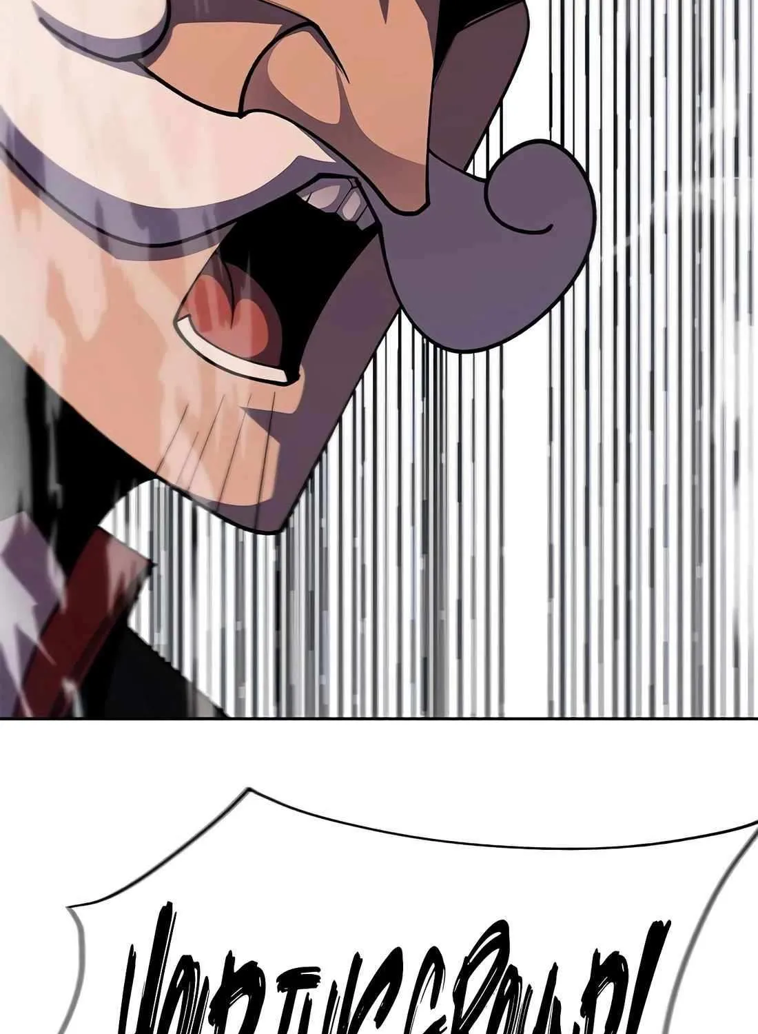 Read Dungeon Porter chapter 41 image 184 on Lezhin