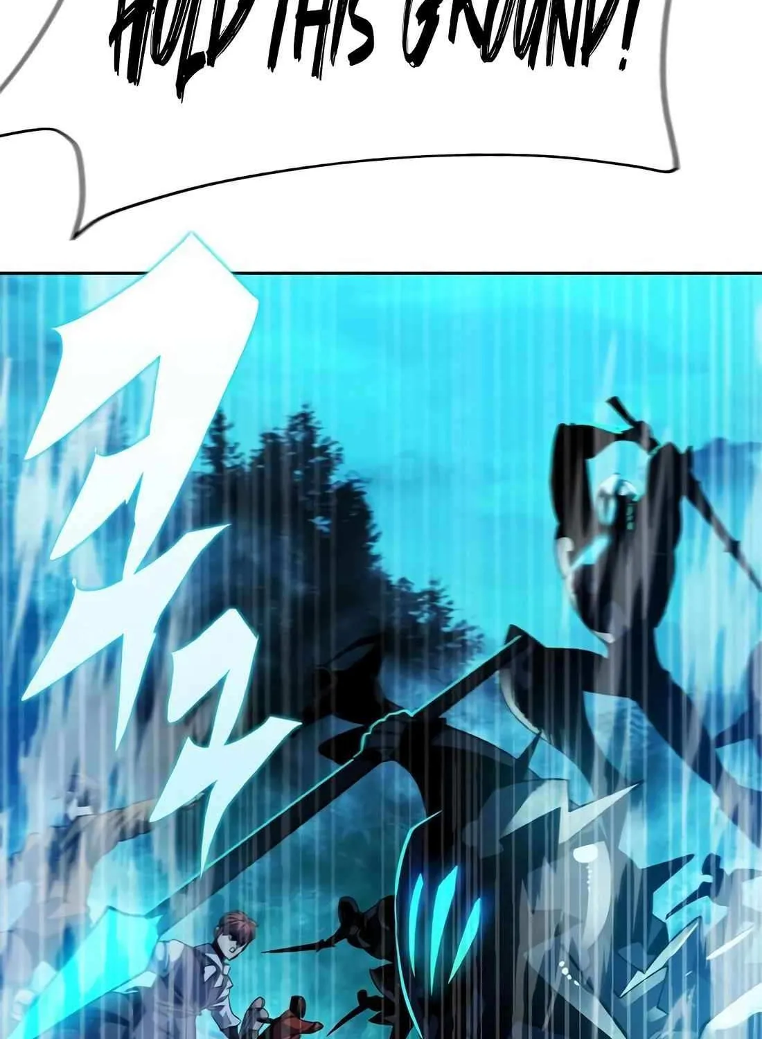 Read Dungeon Porter chapter 41 image 185 on Lezhin
