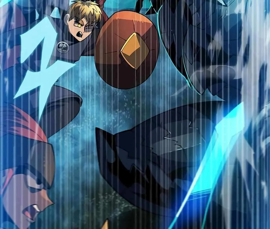 Read Dungeon Porter chapter 41 image 186 on Lezhin