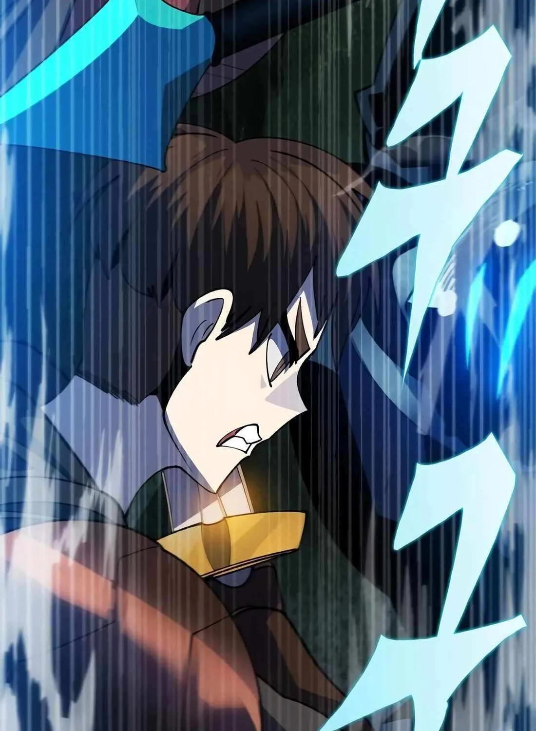 Read Dungeon Porter chapter 41 image 188 on Lezhin