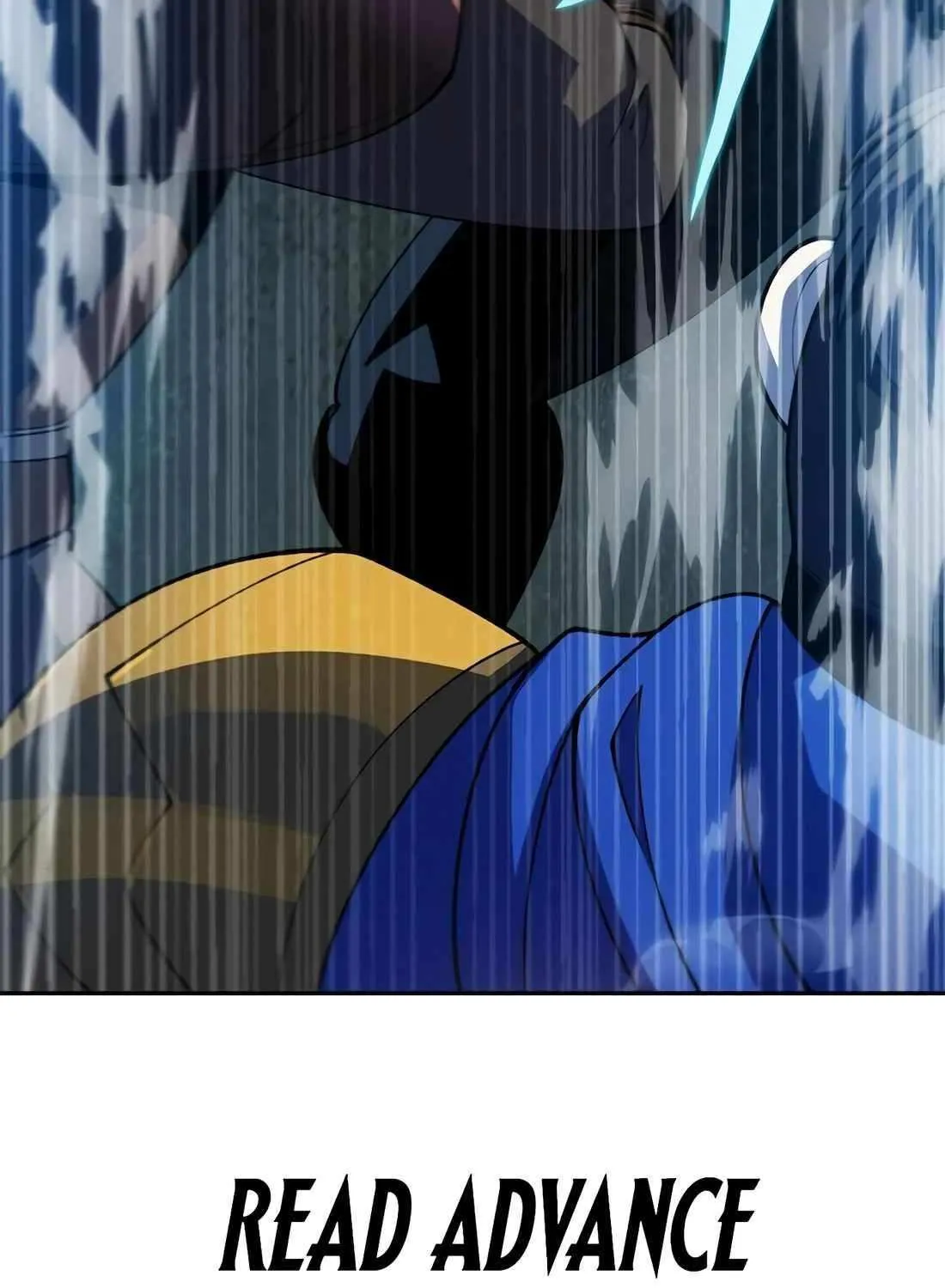 Read Dungeon Porter chapter 41 image 189 on Lezhin