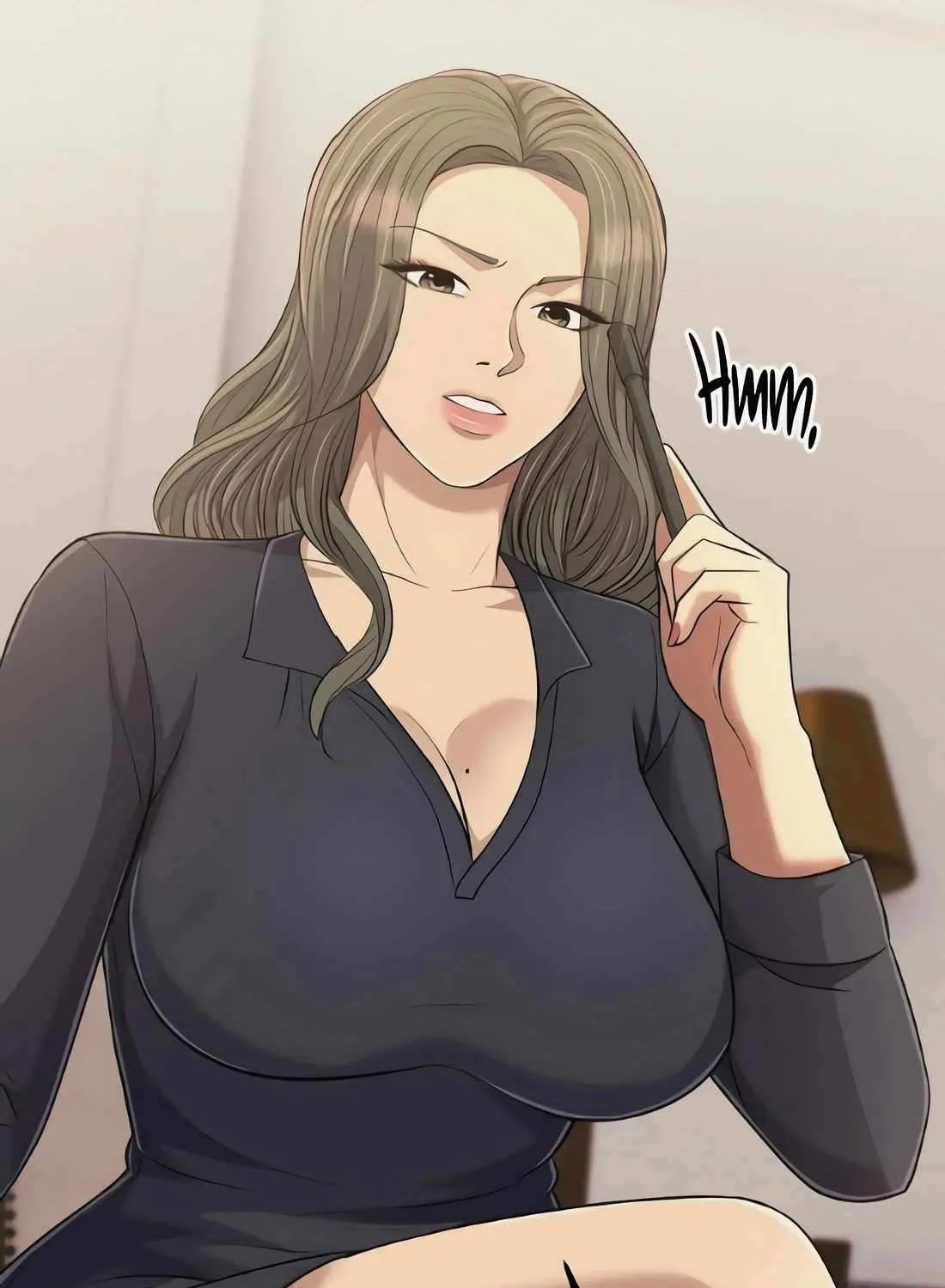 Read Dungeon Porter chapter 41 image 192 on Lezhin