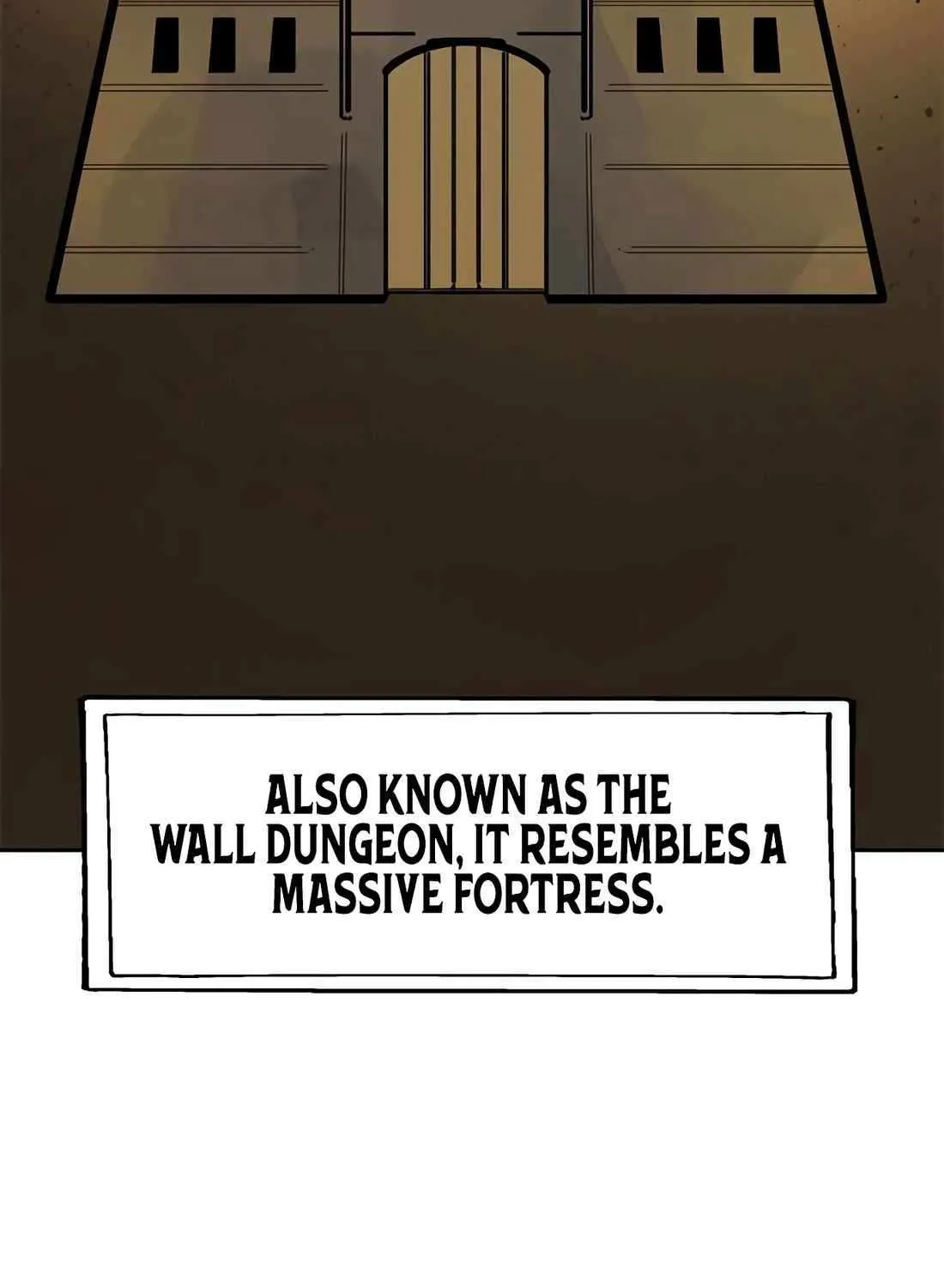 Read Dungeon Porter chapter 41 image 2 on Lezhin