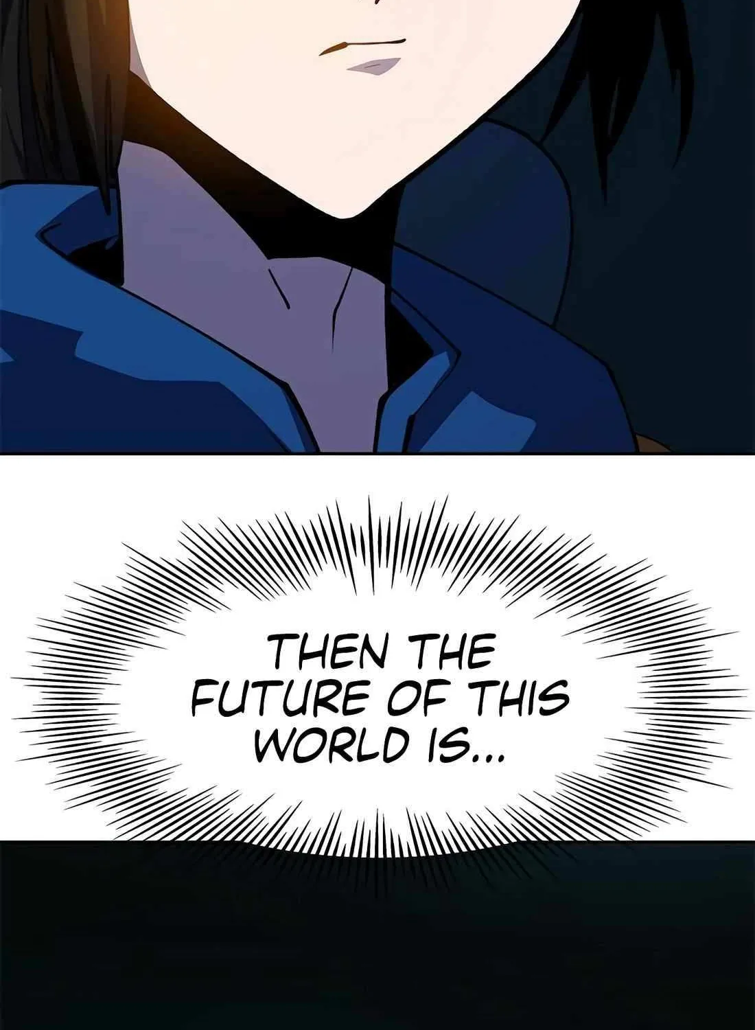 Read Dungeon Porter chapter 41 image 23 on Lezhin