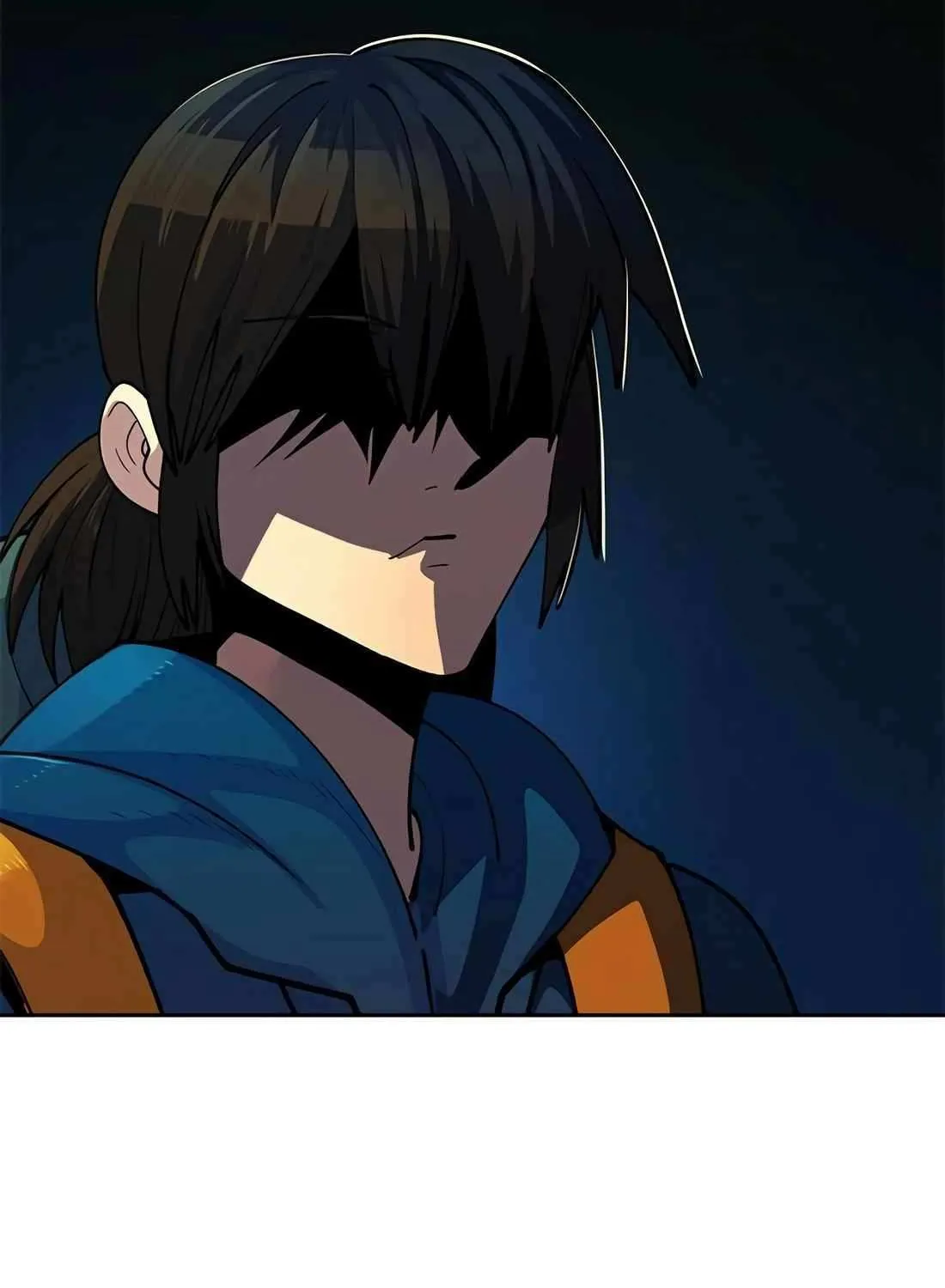 Read Dungeon Porter chapter 41 image 24 on Lezhin