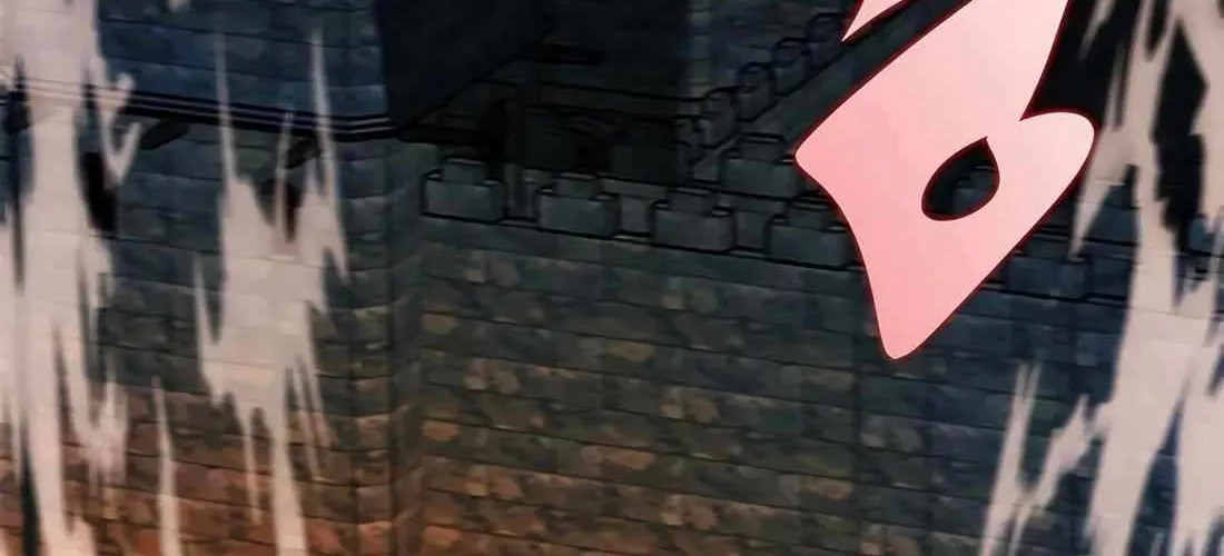 Read Dungeon Porter chapter 41 image 27 on Lezhin