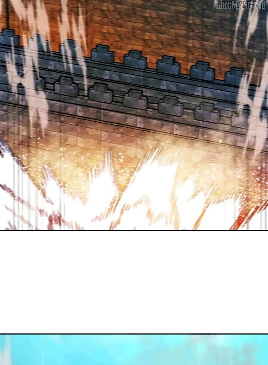 Read Dungeon Porter chapter 41 image 28 on Lezhin
